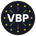 Very Brexit Problems mark - EU stars roundel