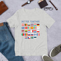 Better Together 2 Unisex T-Shirt