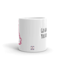Load image into Gallery viewer, Drunk Brexit Mug
